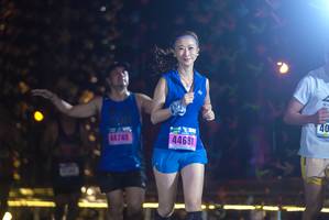 BIB: 44745, 44681
                            <button type="button" onclick="openModal(18283402)" class="btn btn-primary btn-sm float-right btn-popup" data-toggle="modal" data-target=".modal-high-quality">
                        <i class="fas fa-shopping-cart"></i> Add to Cart
                    </button>
                                            <button type="button" onclick="isThisMe(18283402, true)" class="btn btn-success btn-sm float-right btn-popup btn-isme hidden" data-toggle="tooltip" data-placement="bottom" title="นี่คือรูปของคุณใช่ไหม คลิกที่นี่เพื่อเอาเข้าอัลบั้ม">
                        <i class="fas fa-plus"></i> Add to album
                    </button>
                    <button type="button" onclick="isThisMe(18283402, false)" class="btn btn-warning btn-sm float-right btn-popup btn-isnotme hidden">
                        <i class="fas fa-ban"></i> Remove from album
                    </button>